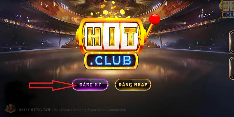 Truy Tìm Kho Báu Tứ Linh | Nhận Thưởng Khủng Đăng Ký Hitclub Tận Hưởng Triệu Niềm Vui 2024