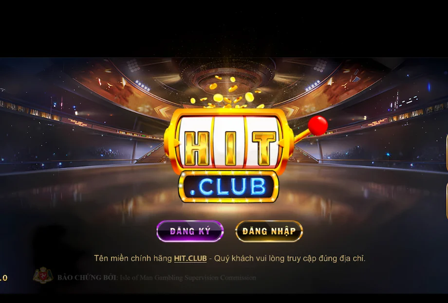 HITCLUB | App Hit Club - Tải Ngay Cổng Game Bài Đổi Thưởng Cổng game bài đổi thưởng Hitclub uy tín và đẳng cấp nhất
